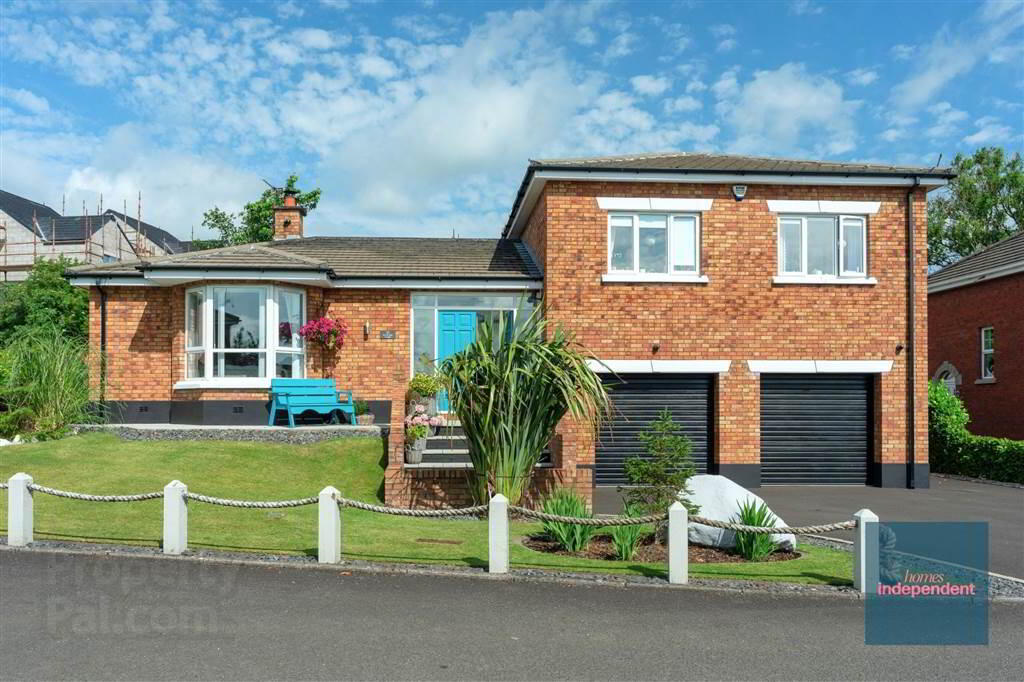 19 Parklands 1 of 29