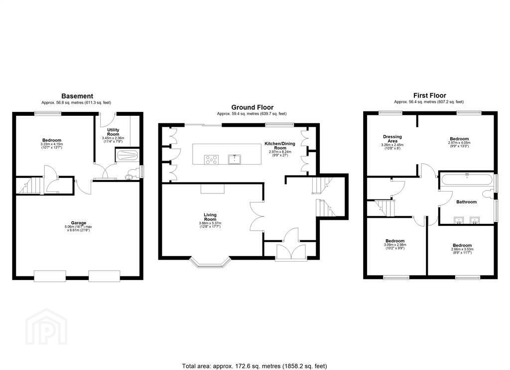 19 Parklands 30 of 30