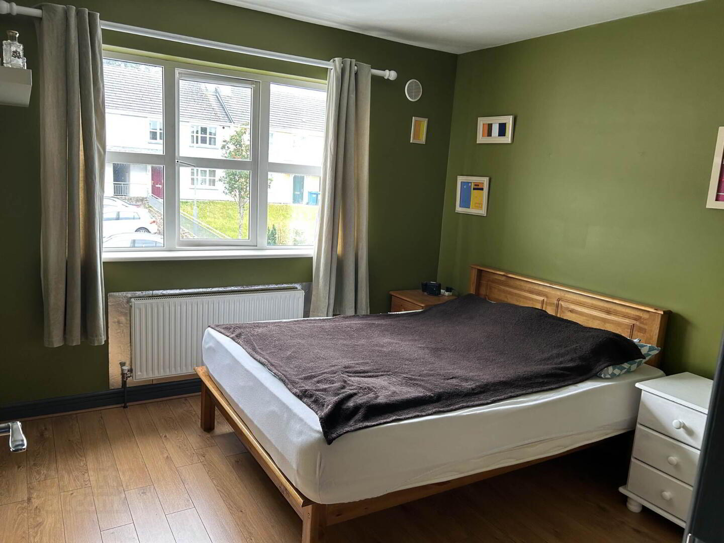 26 Tullaskeagh Square 7 of 14