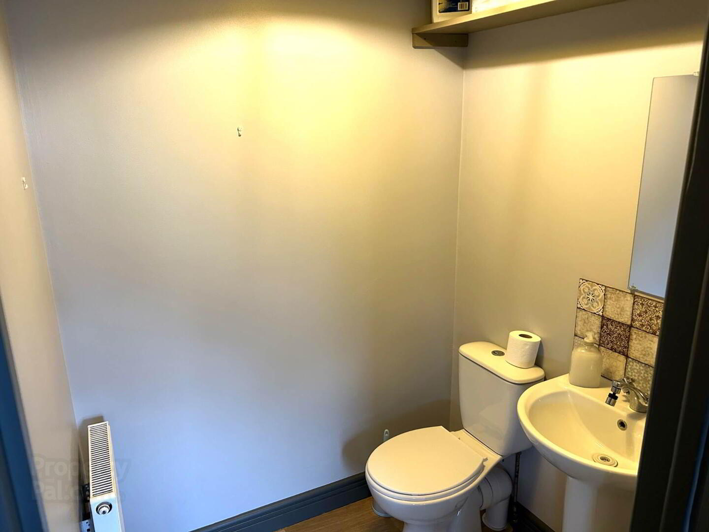 26 Tullaskeagh Square 5 of 14