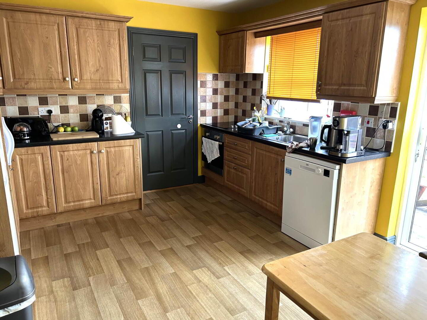 26 Tullaskeagh Square 4 of 14