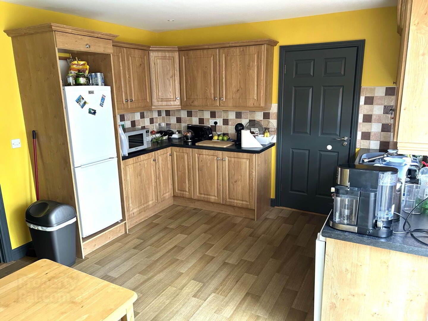 26 Tullaskeagh Square 3 of 14