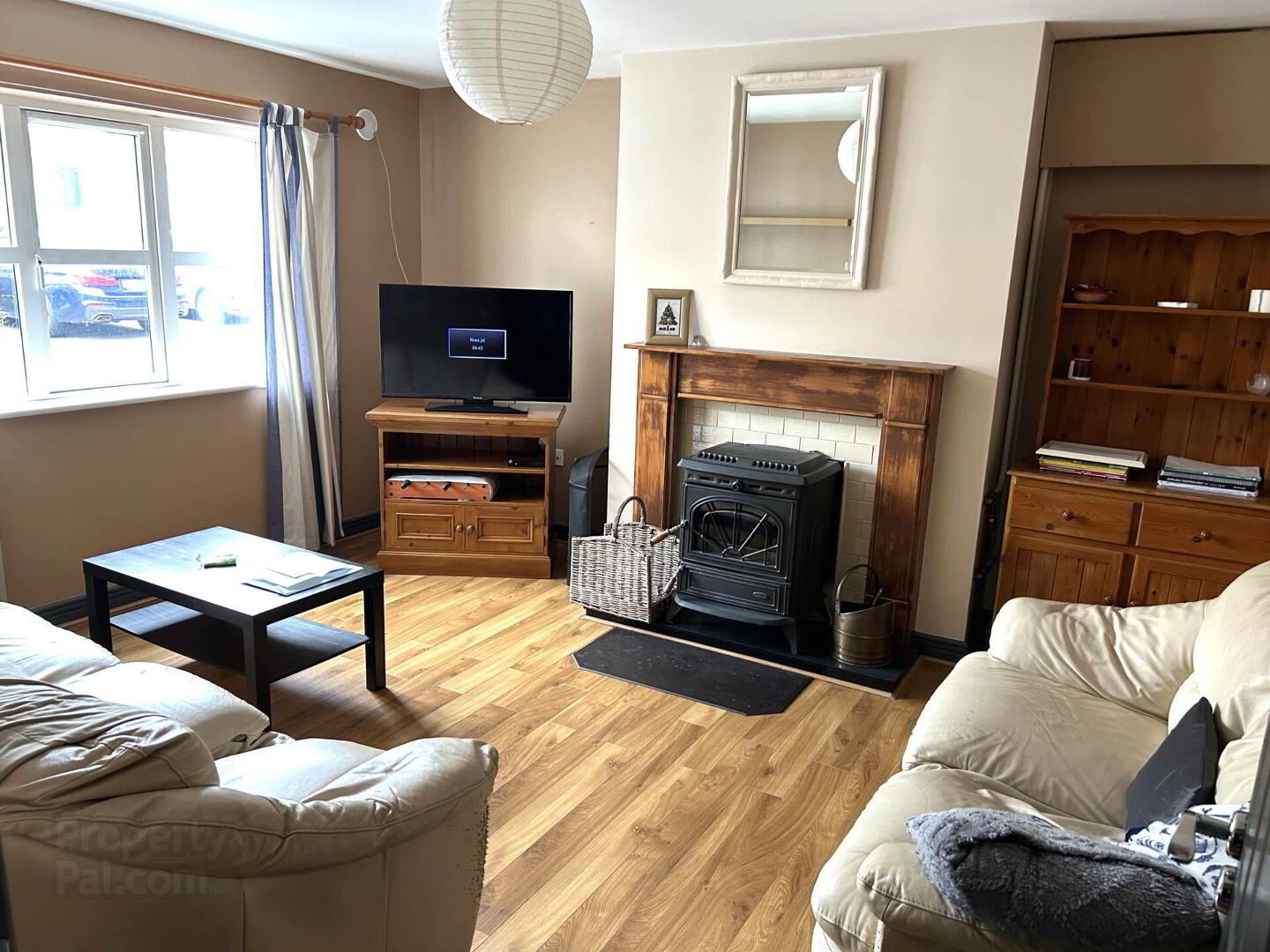 26 Tullaskeagh Square 2 of 14