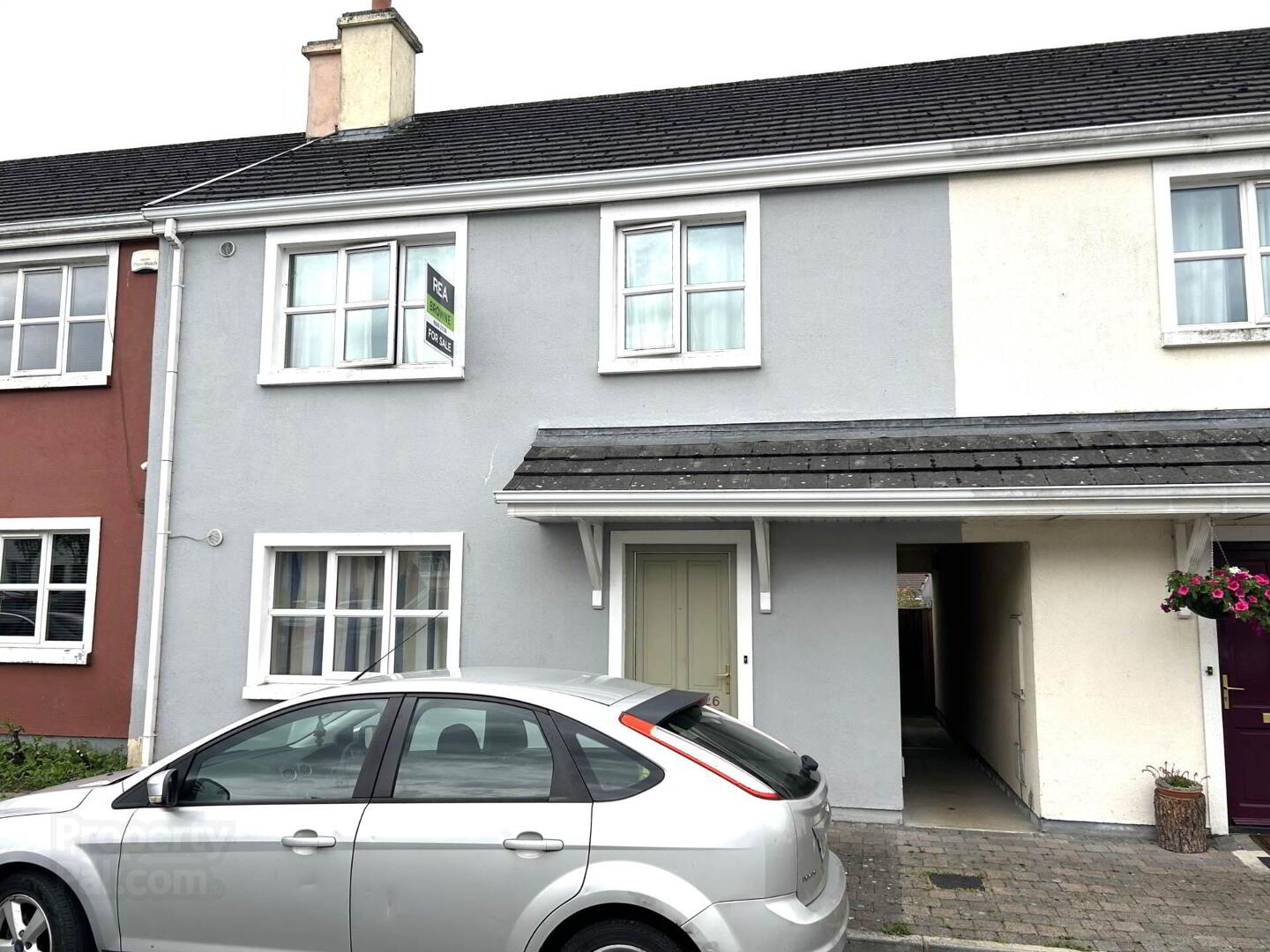 26 Tullaskeagh Square 1 of 14