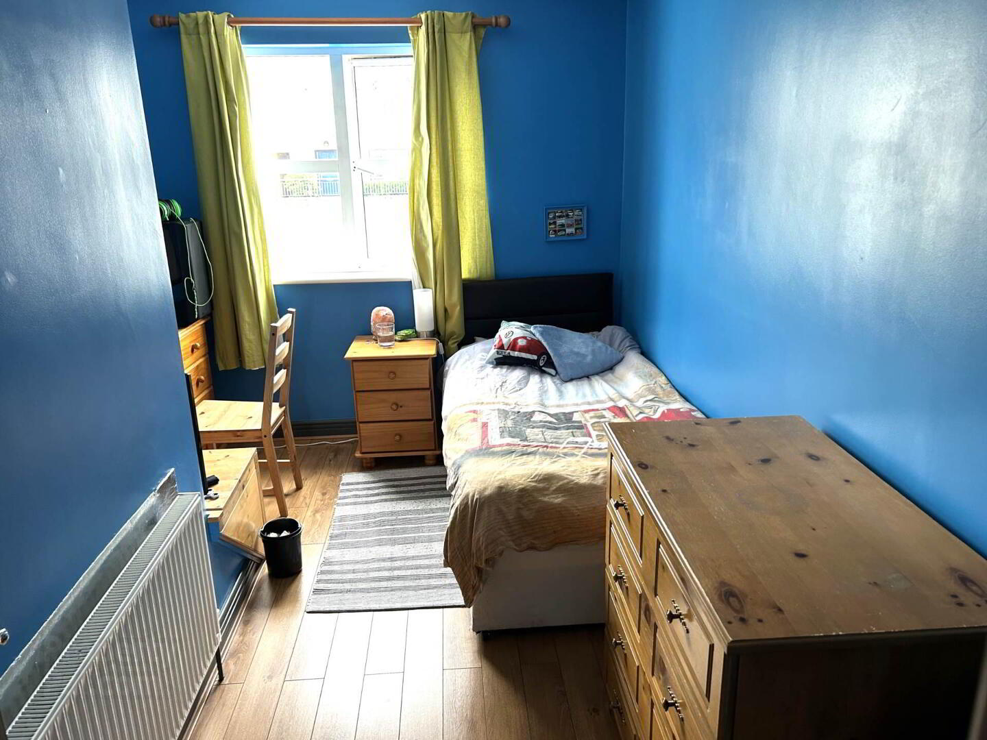 26 Tullaskeagh Square 13 of 14