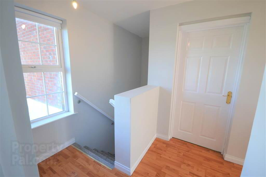property description image