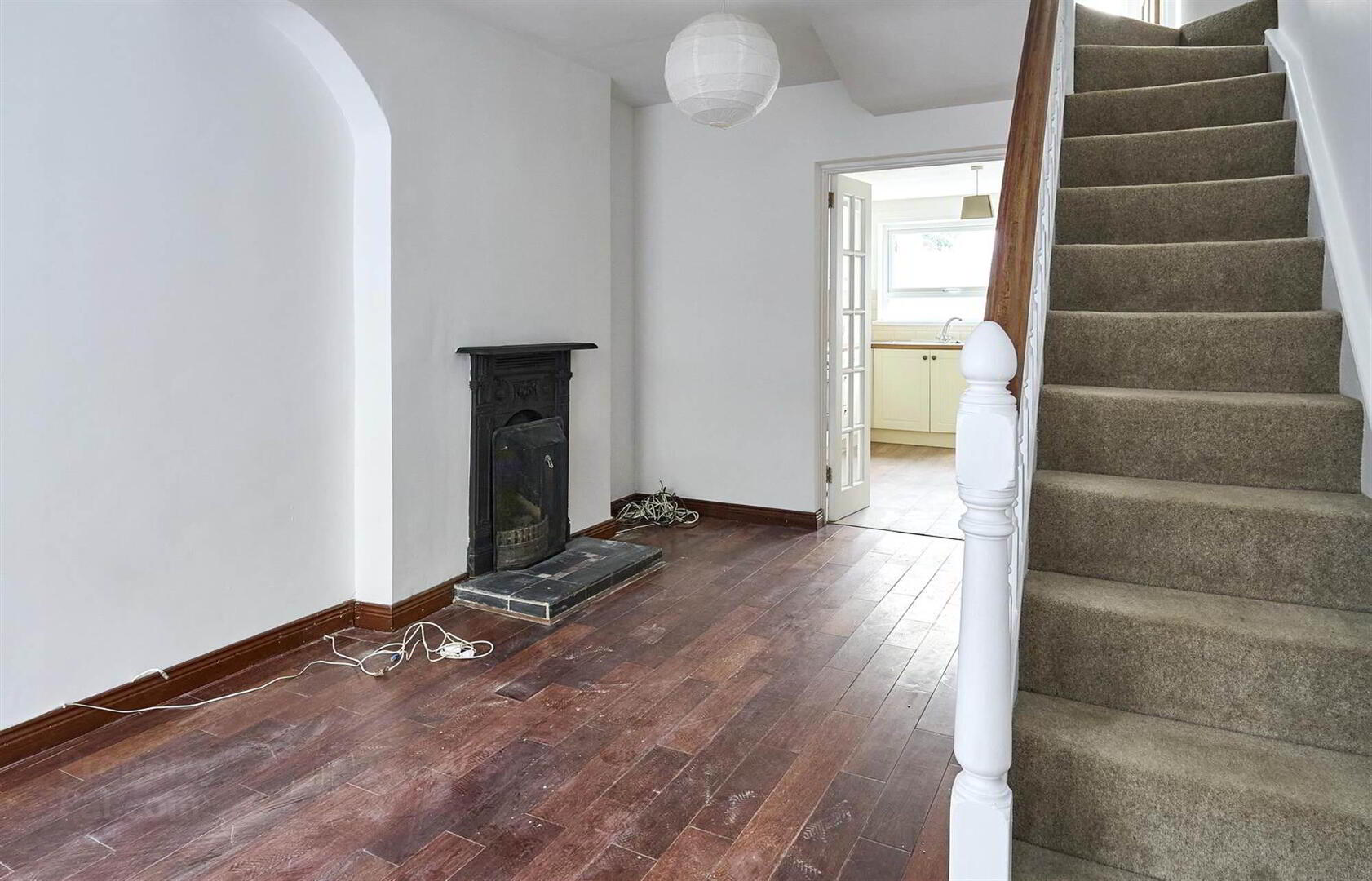 51 Spencer Street 4 of 18
