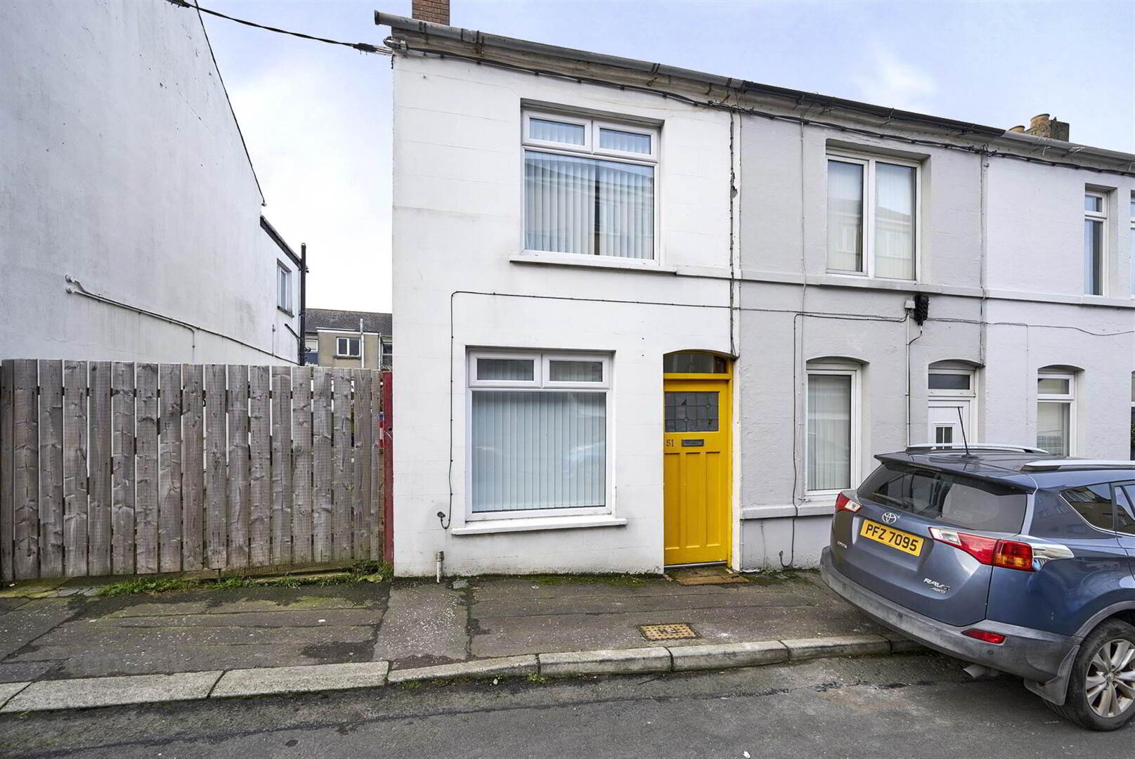 51 Spencer Street 1 of 18