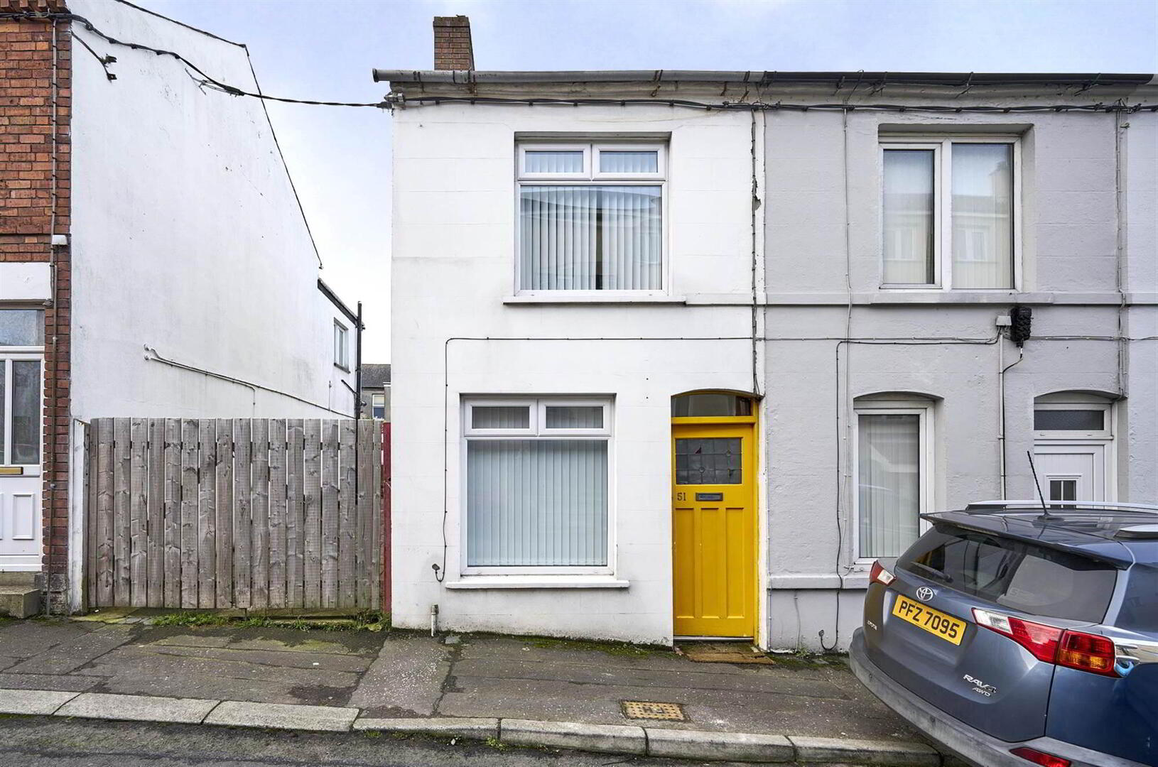 property description image