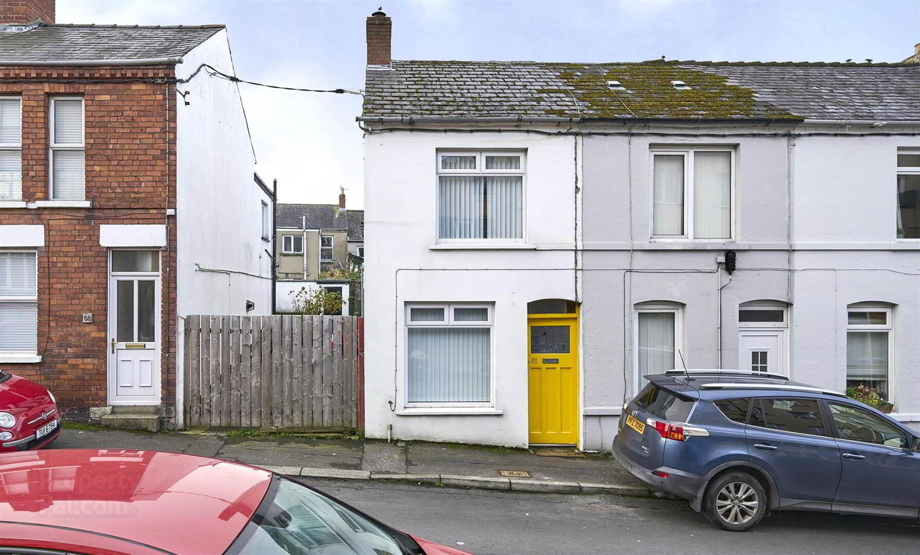 51 Spencer Street 3 of 18