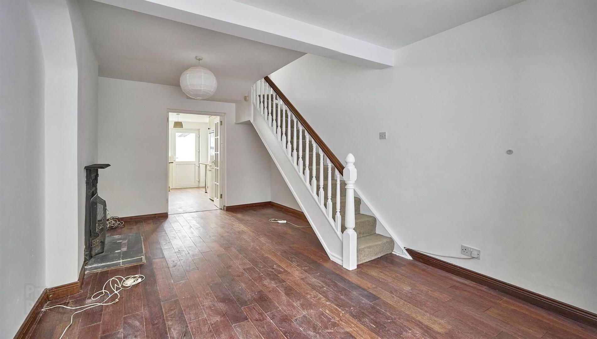51 Spencer Street 5 of 18