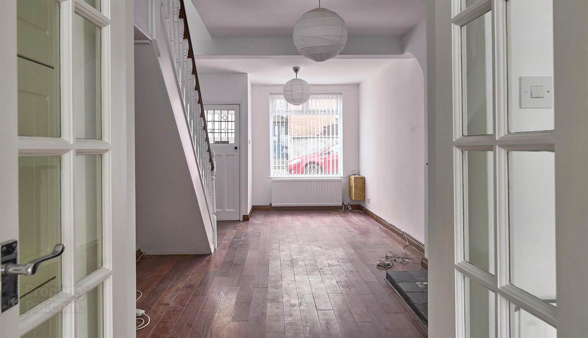 51 Spencer Street 6 of 18