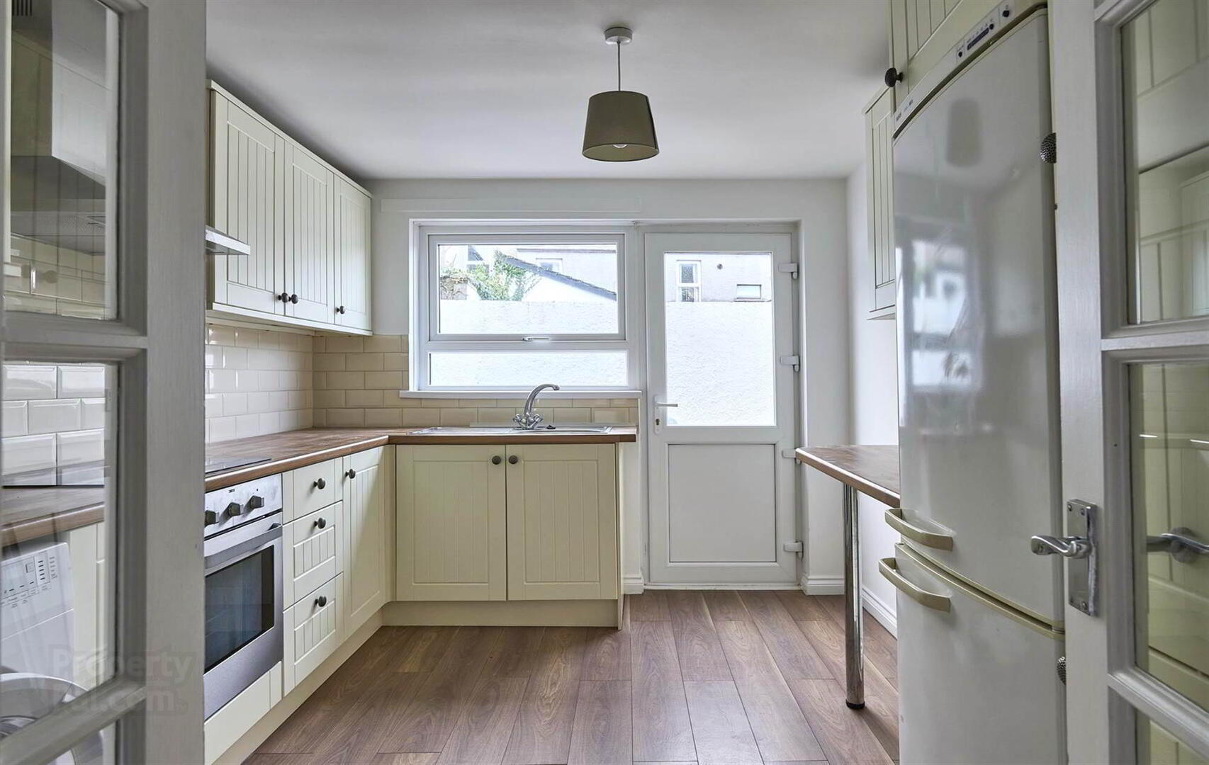 51 Spencer Street 7 of 18