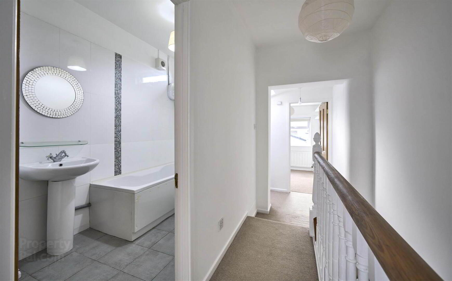 51 Spencer Street 11 of 18
