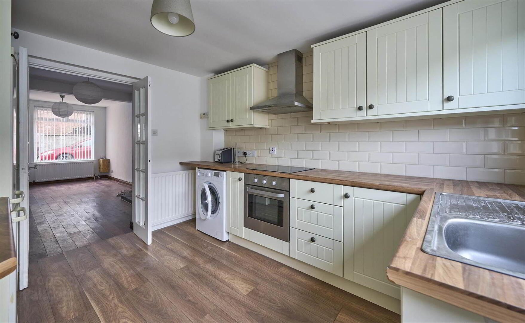 51 Spencer Street 9 of 18