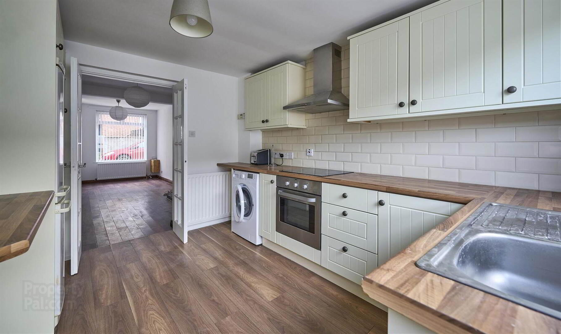 51 Spencer Street 10 of 18