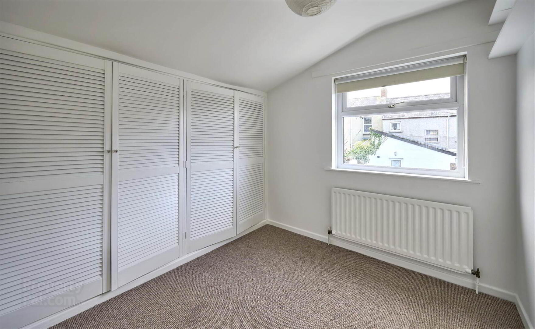 51 Spencer Street 12 of 18