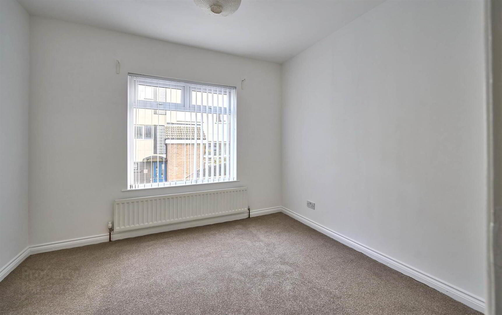 51 Spencer Street 13 of 18