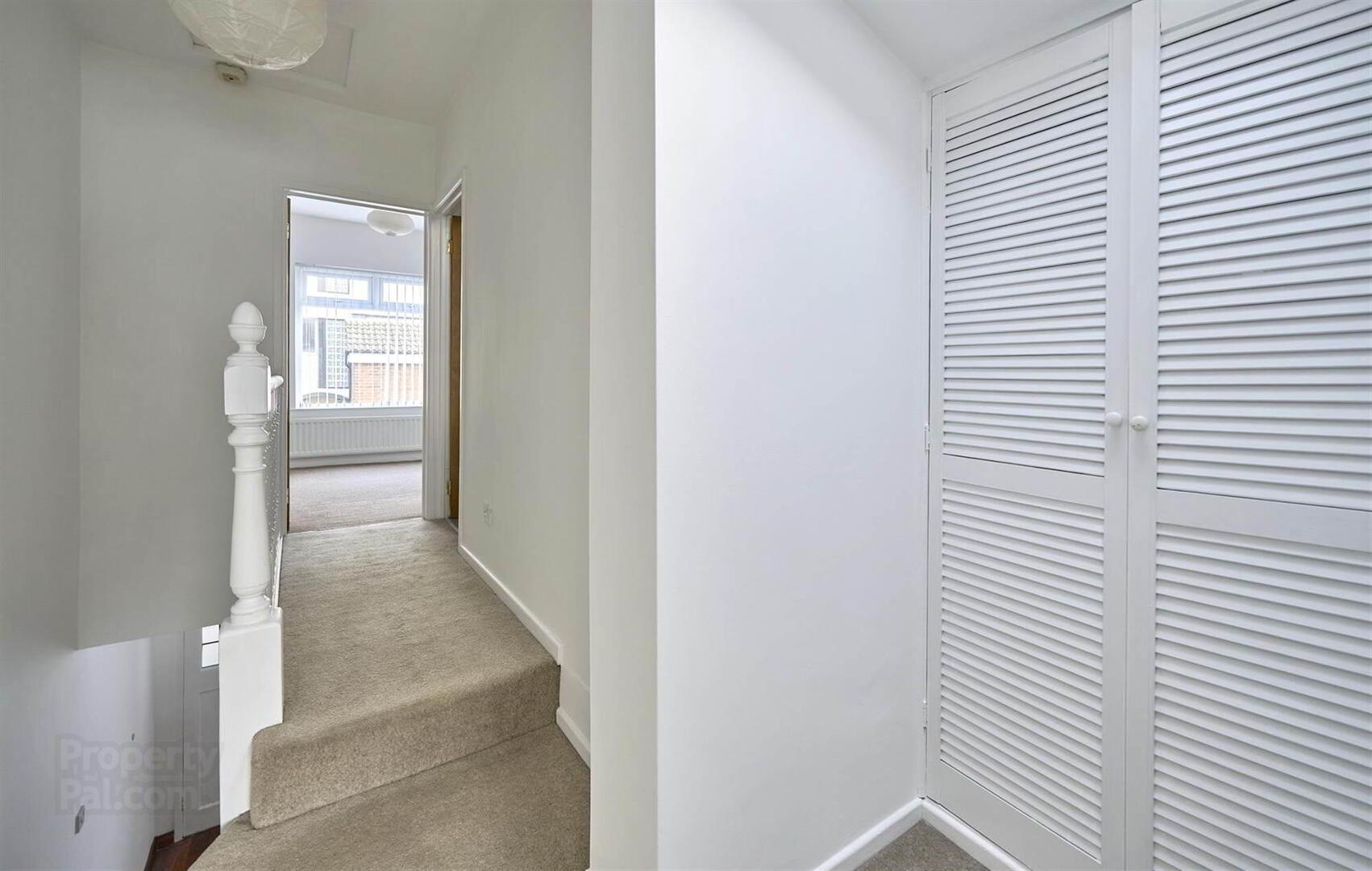 51 Spencer Street 15 of 18