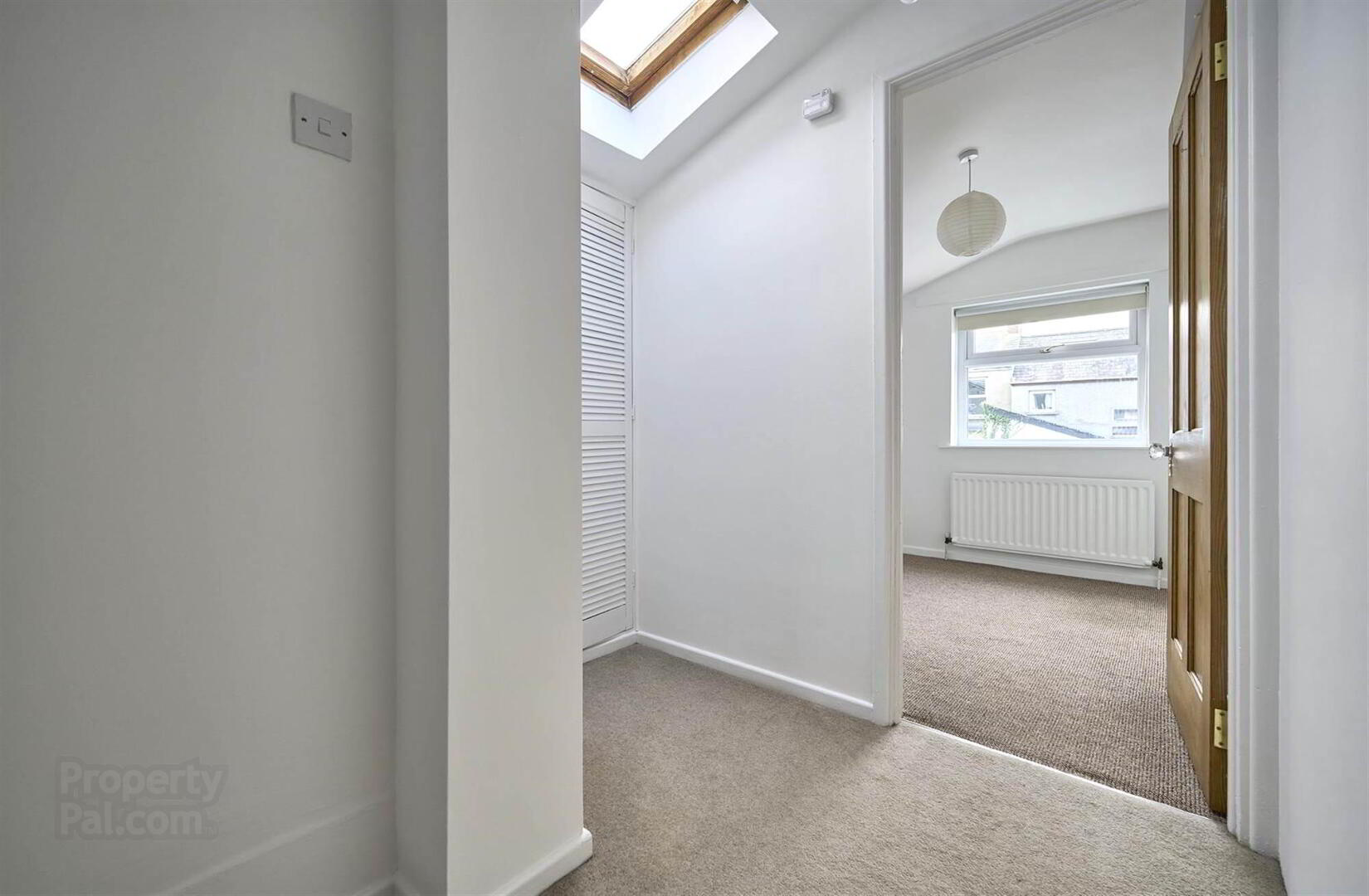 51 Spencer Street 16 of 18