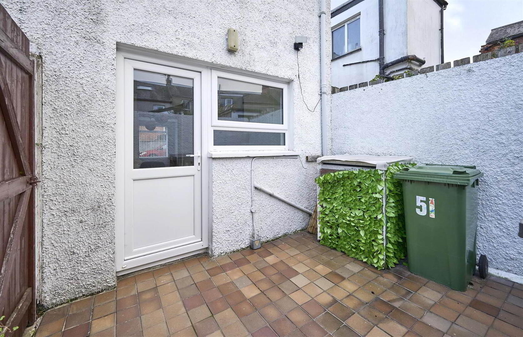 51 Spencer Street 17 of 18