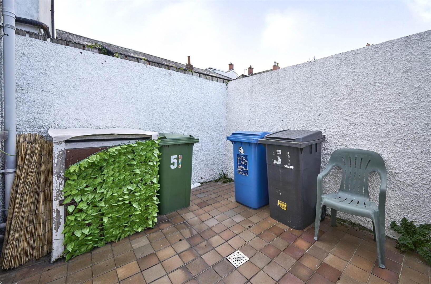 51 Spencer Street 18 of 18