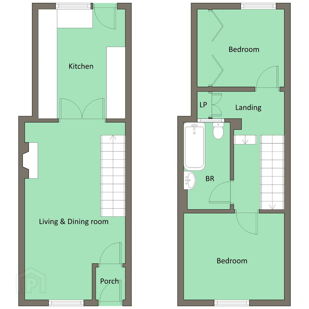 51 Spencer Street 19 of 19