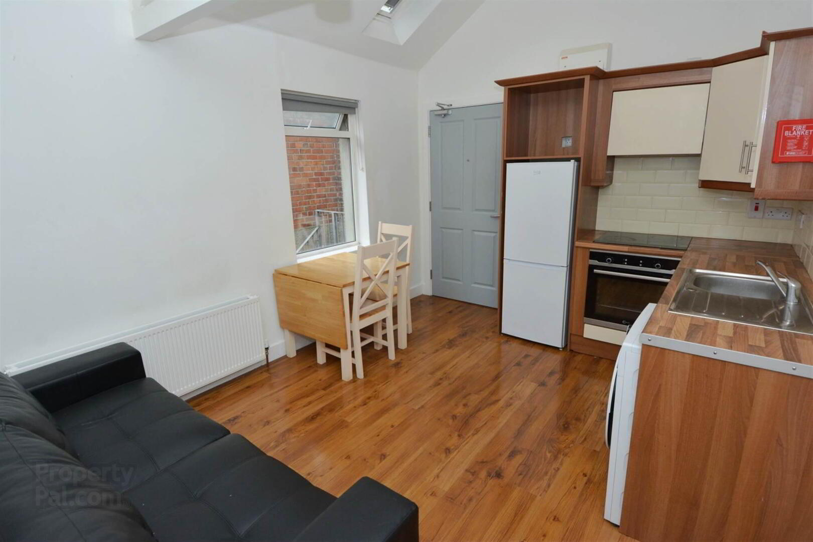 3, 65 Ulsterville Avenue 6 of 12