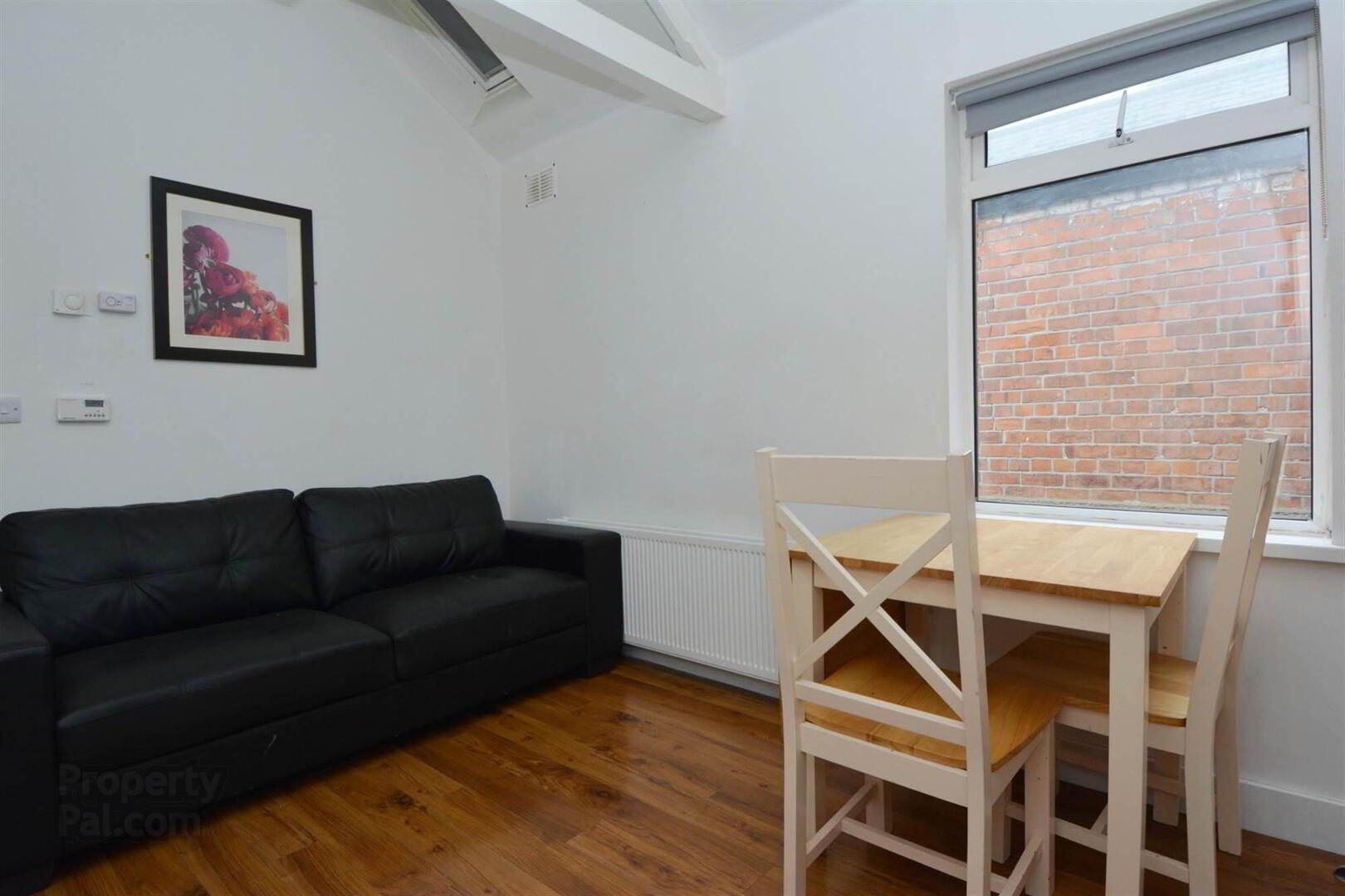 3, 65 Ulsterville Avenue 4 of 12