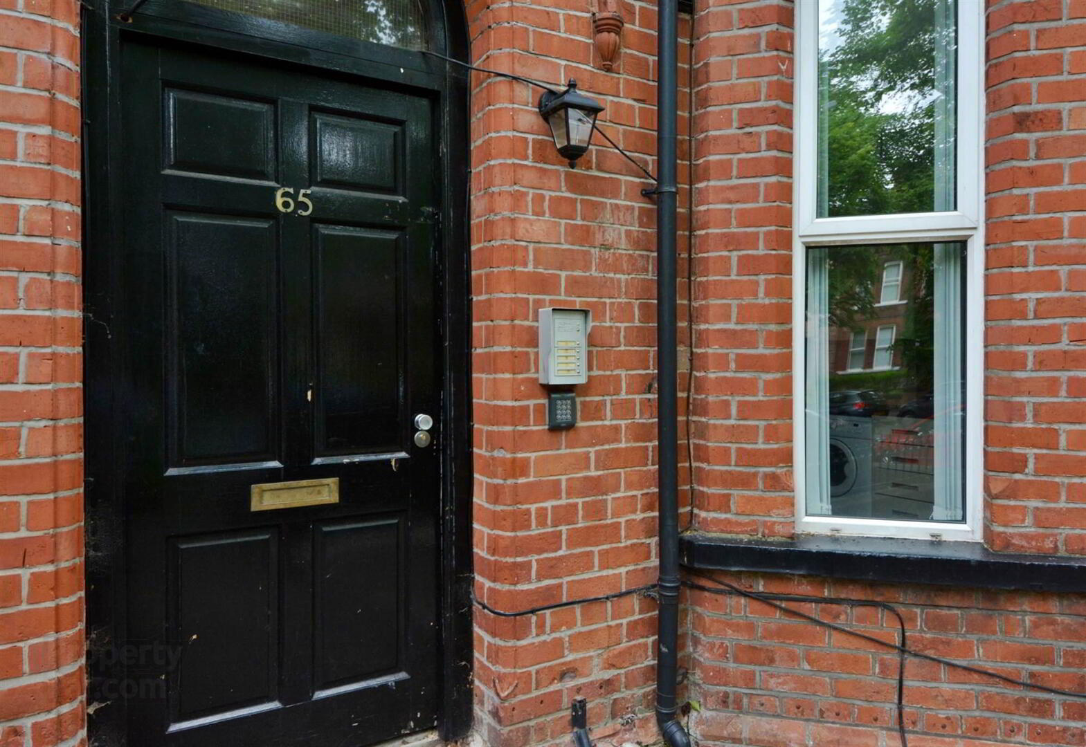 3, 65 Ulsterville Avenue 3 of 12