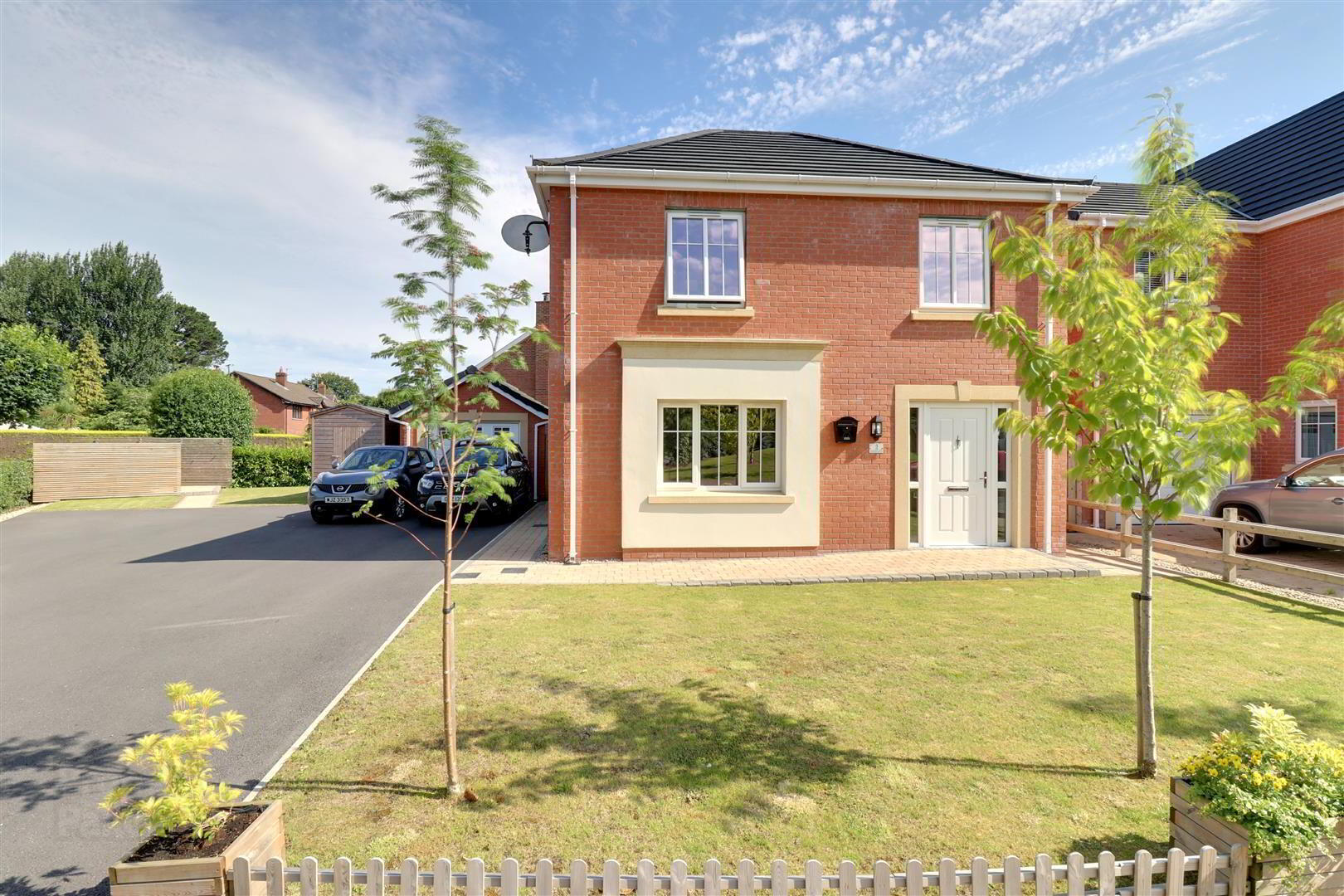 1 Manse Gate 23 of 30