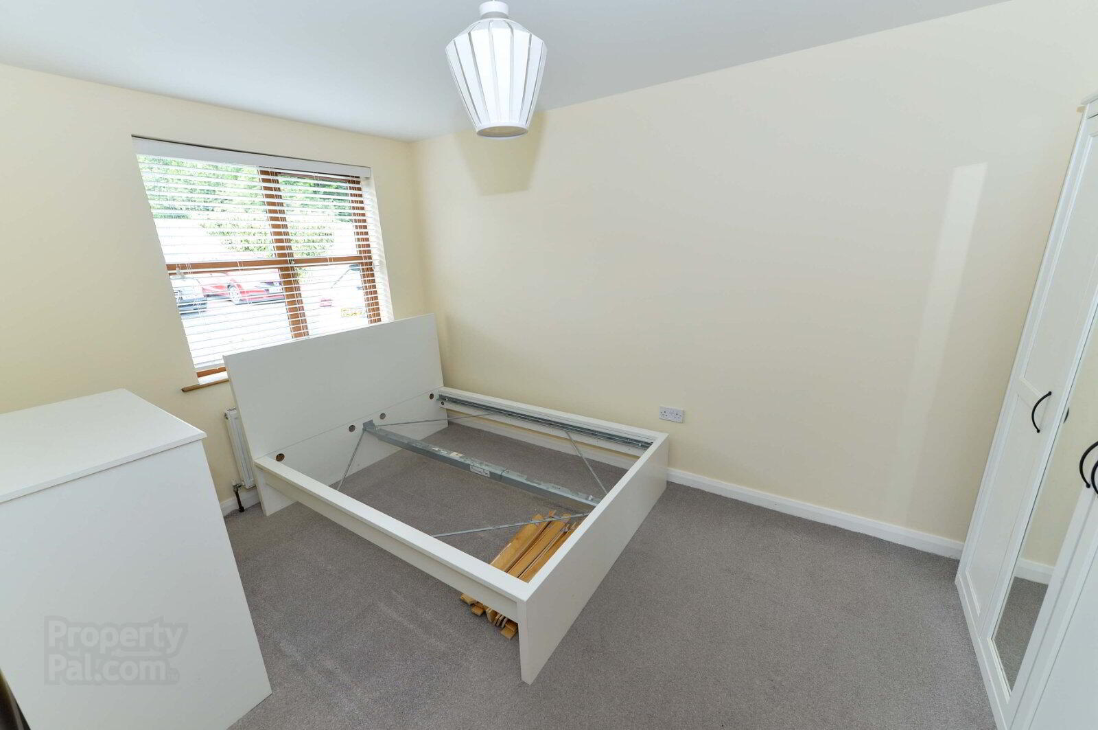 Apartment 10 Scotts Gate 79 Abetta Parade 5 of 10