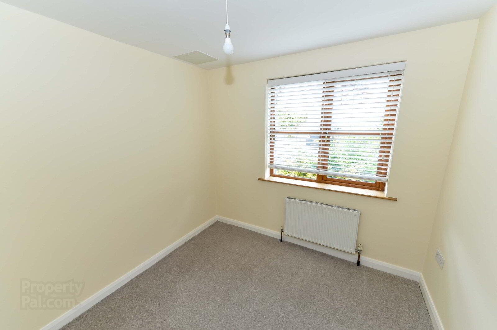 Apartment 10 Scotts Gate 79 Abetta Parade 6 of 10