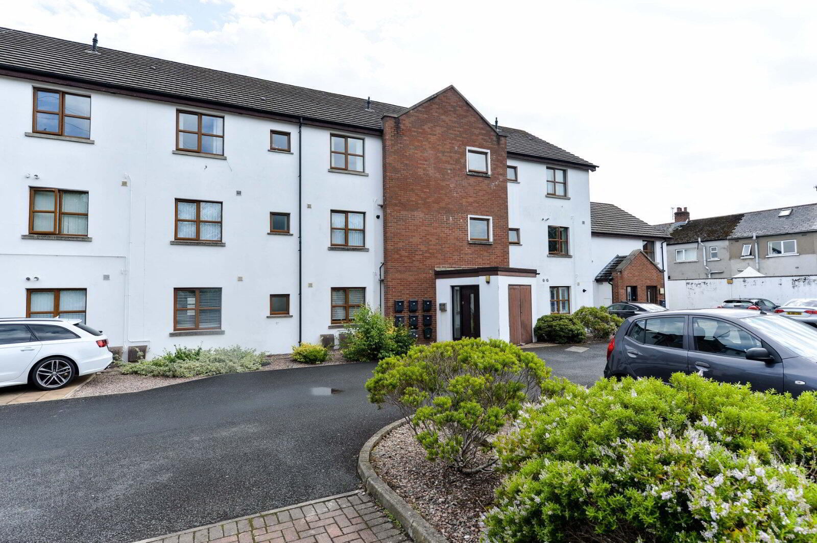 Apartment 10 Scotts Gate 79 Abetta Parade 9 of 10