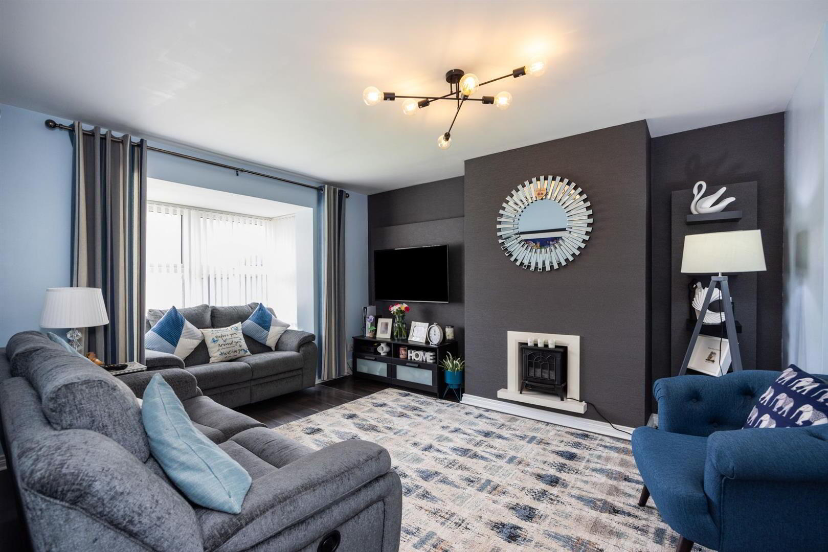 49 Lord Wardens Court 6 of 28