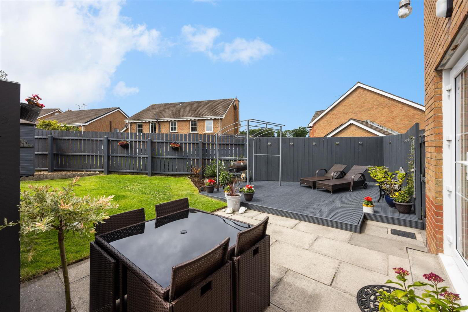 49 Lord Wardens Court 24 of 28