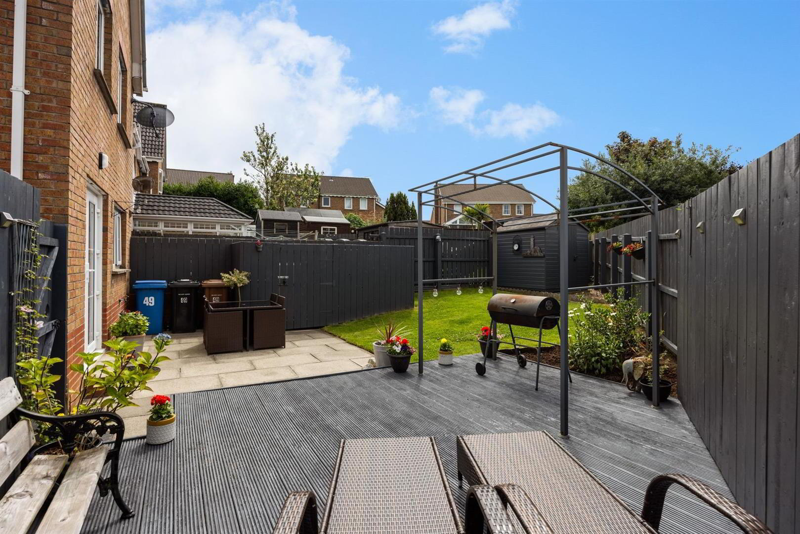 49 Lord Wardens Court 25 of 28