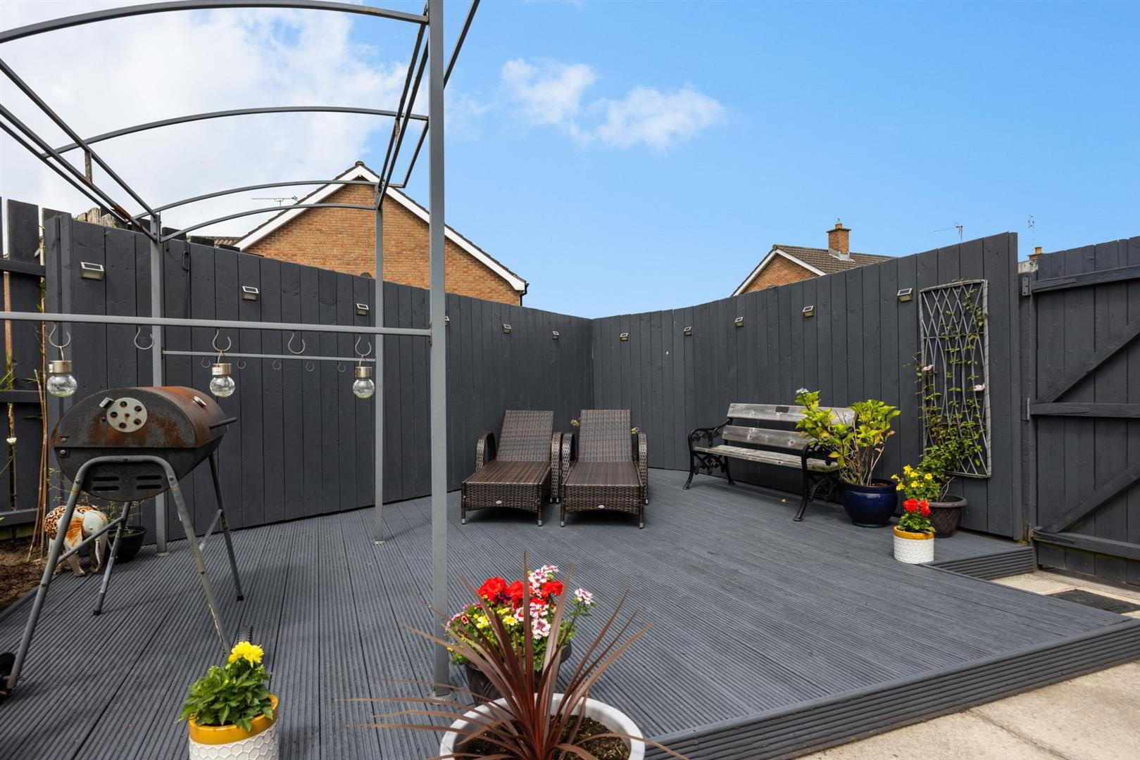 49 Lord Wardens Court 26 of 28