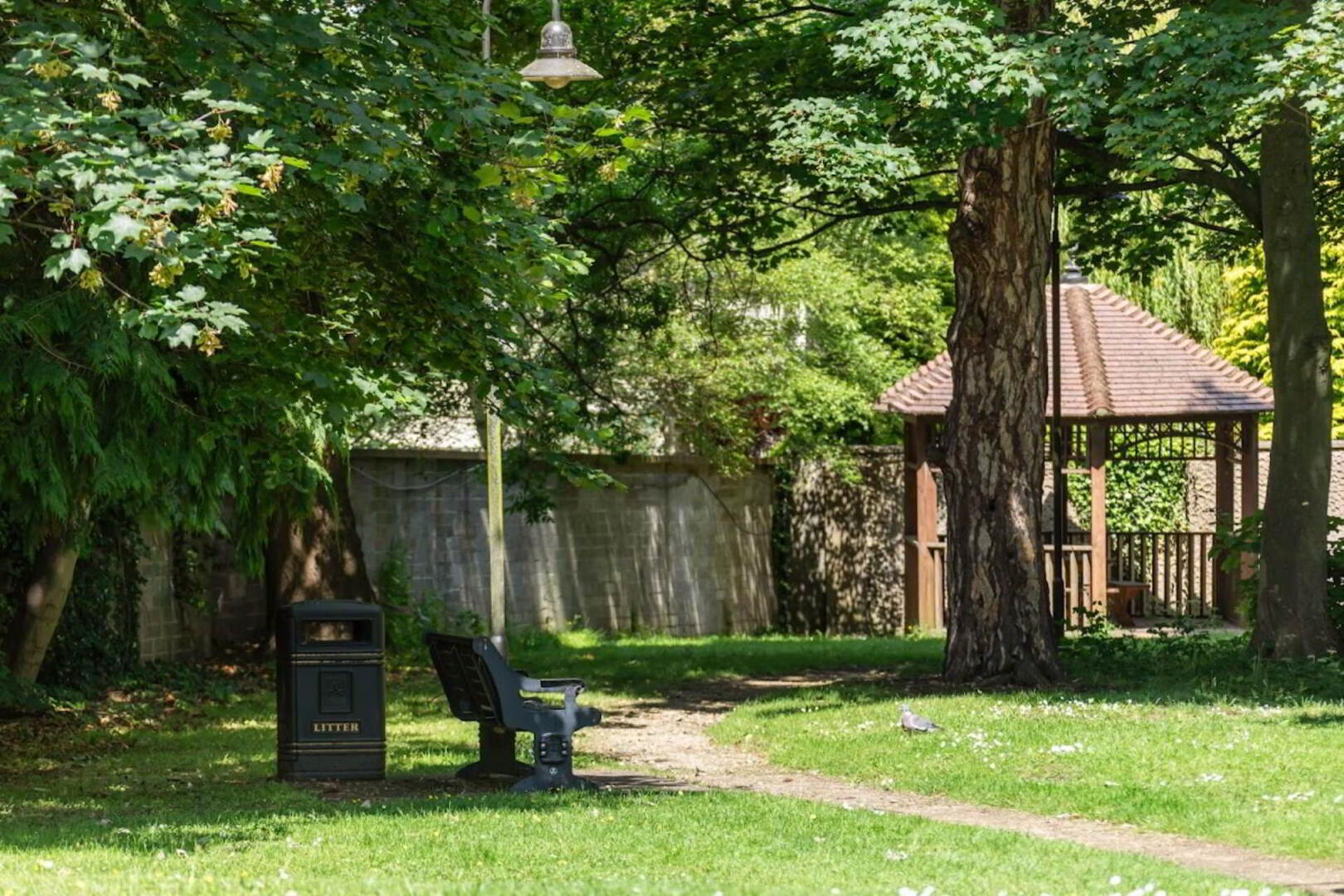 16 Rockford Manor 18 of 19