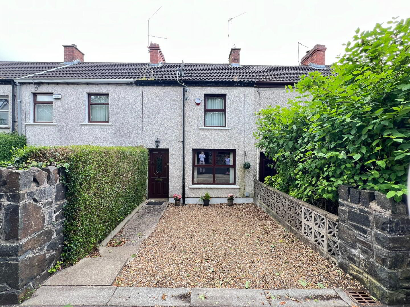 30 Moylena Road 1 of 10