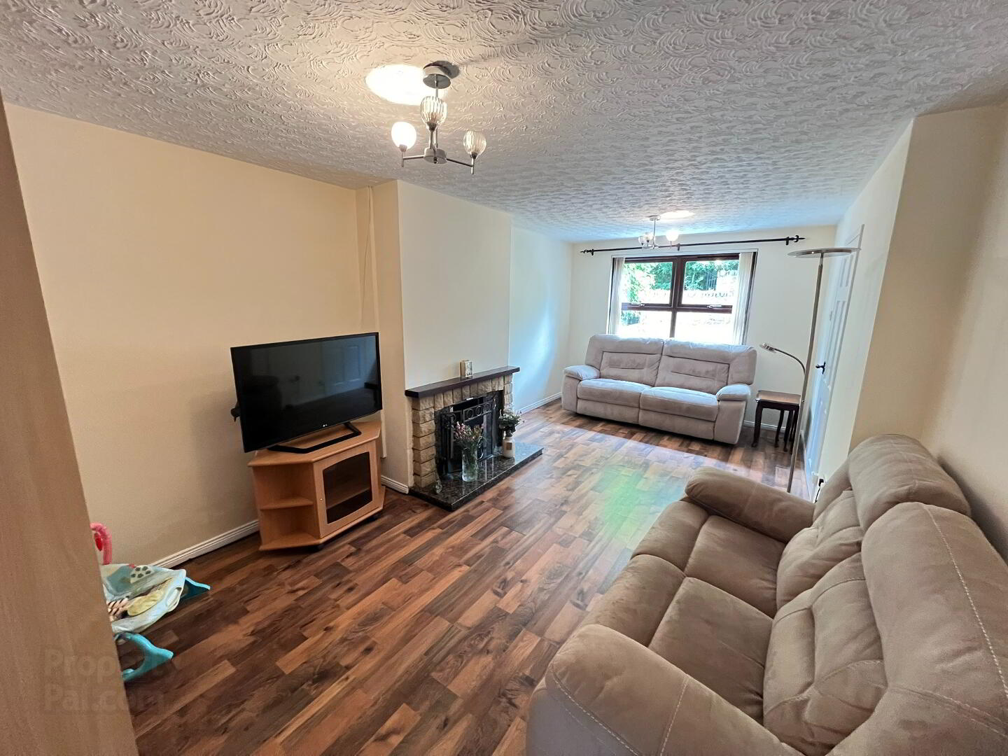 30 Moylena Road 3 of 10