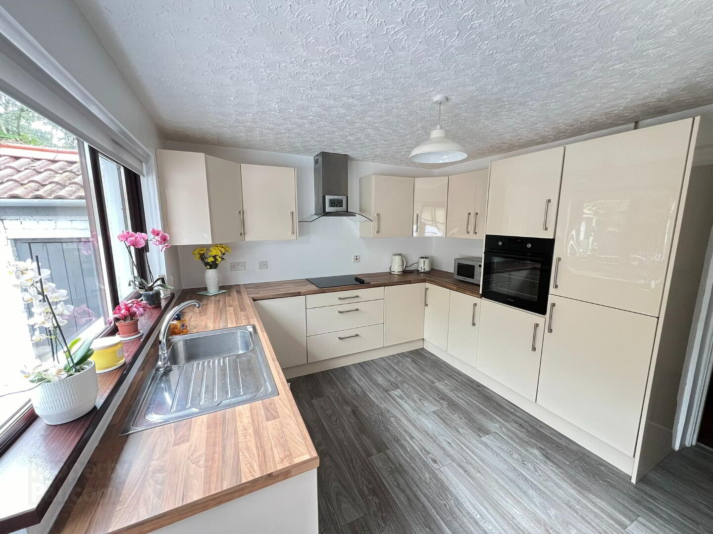 30 Moylena Road 4 of 10