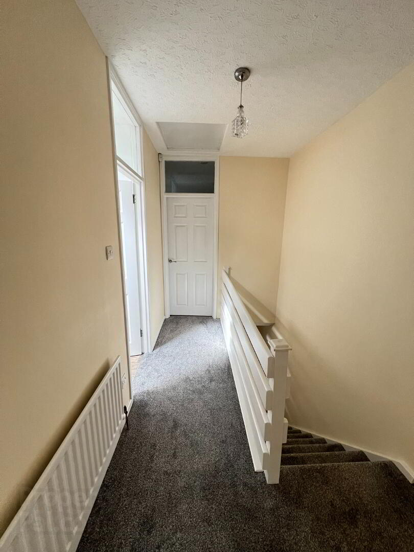 30 Moylena Road 6 of 10