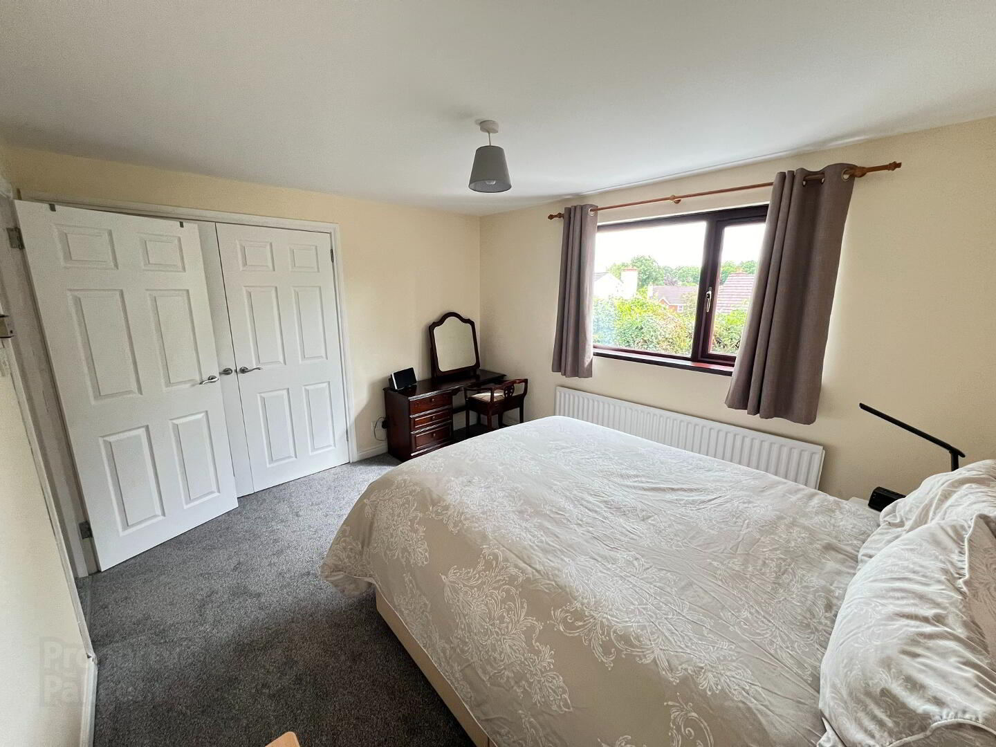 30 Moylena Road 8 of 10