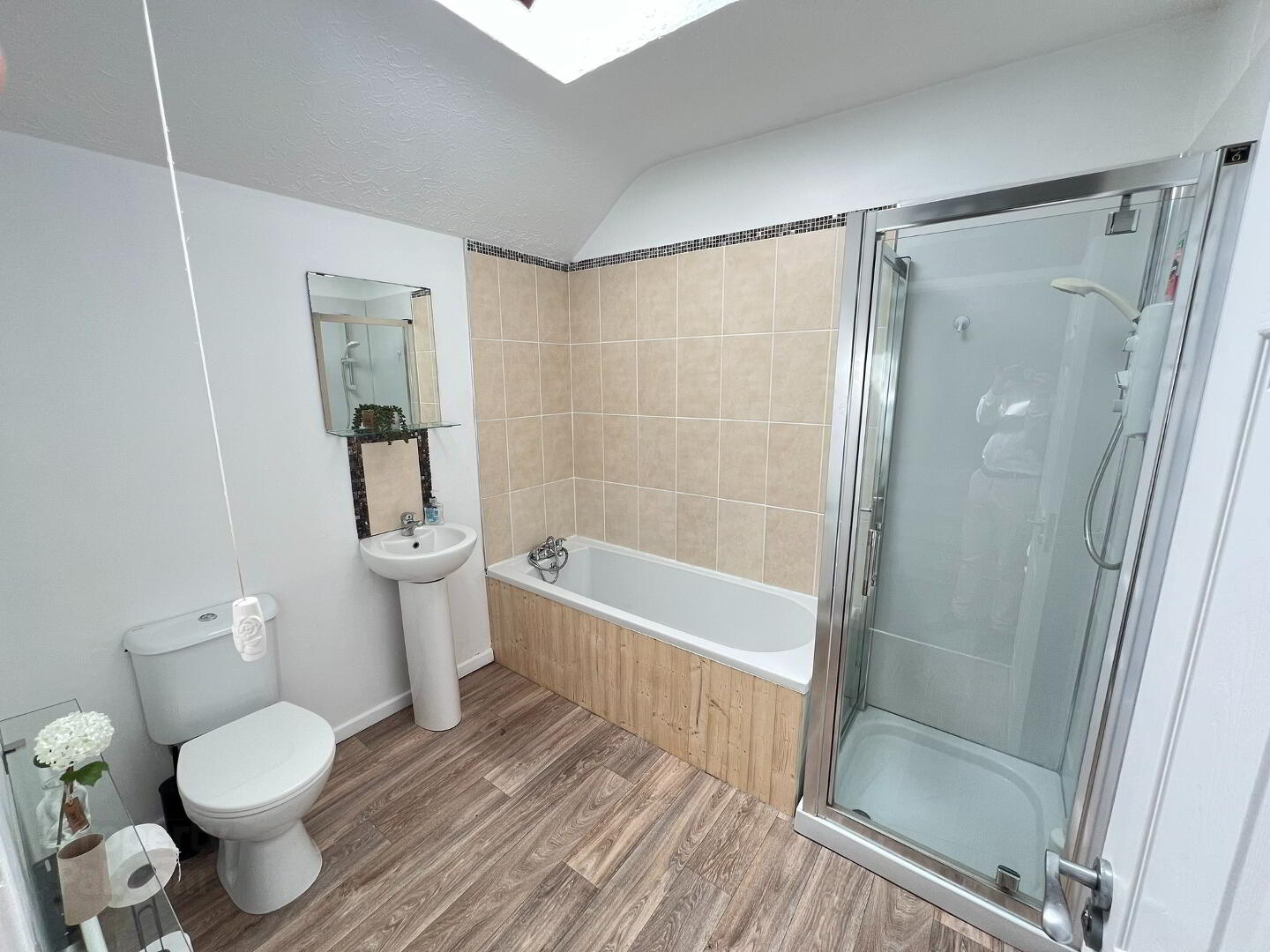 30 Moylena Road 9 of 10