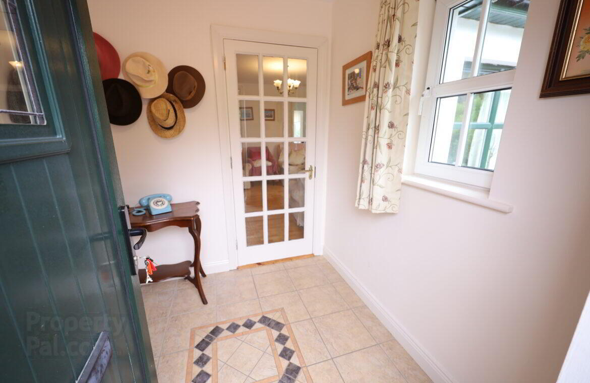 24 Cramers Close 3 of 20