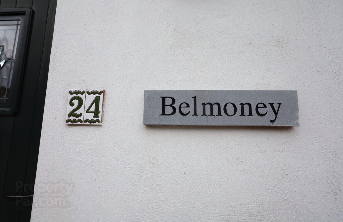 24 Cramers Close 2 of 20