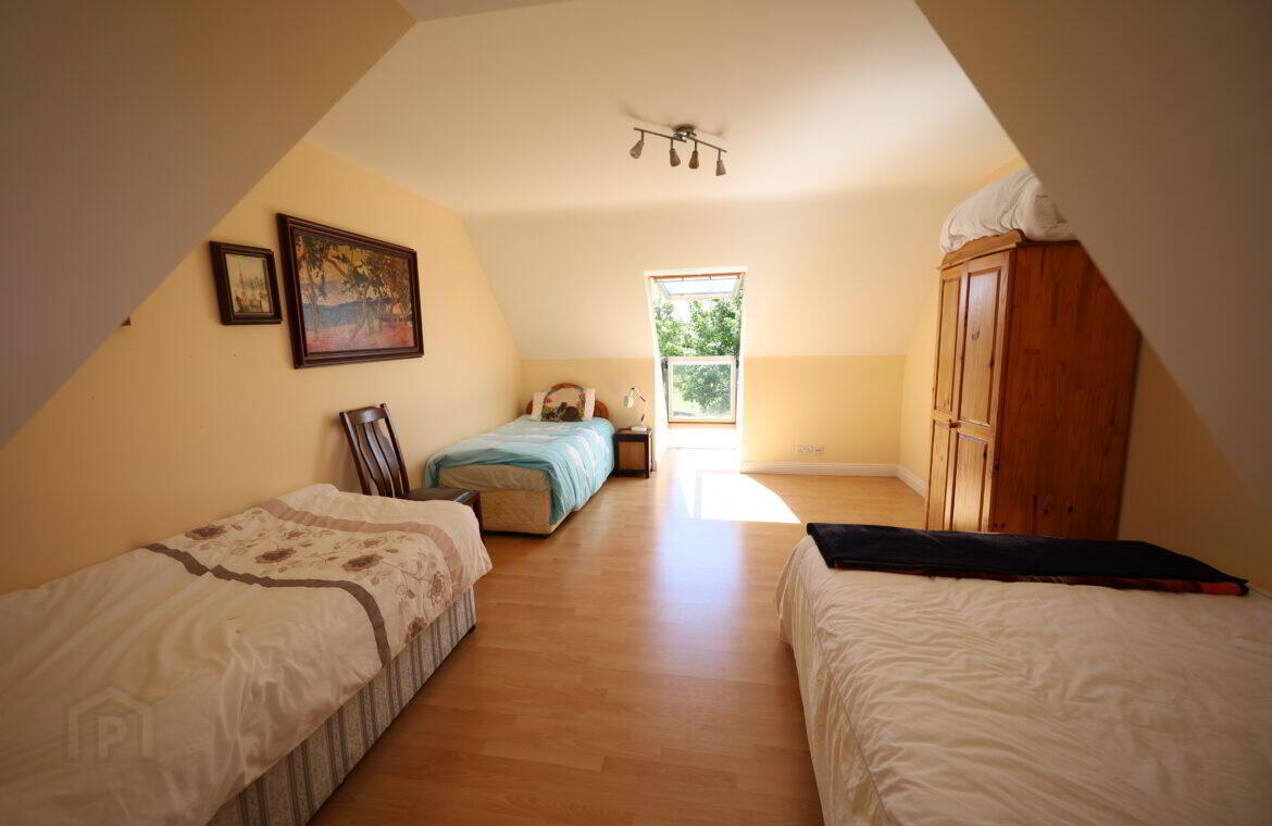 Belmoney, 24 Cramers Close 13 of 24