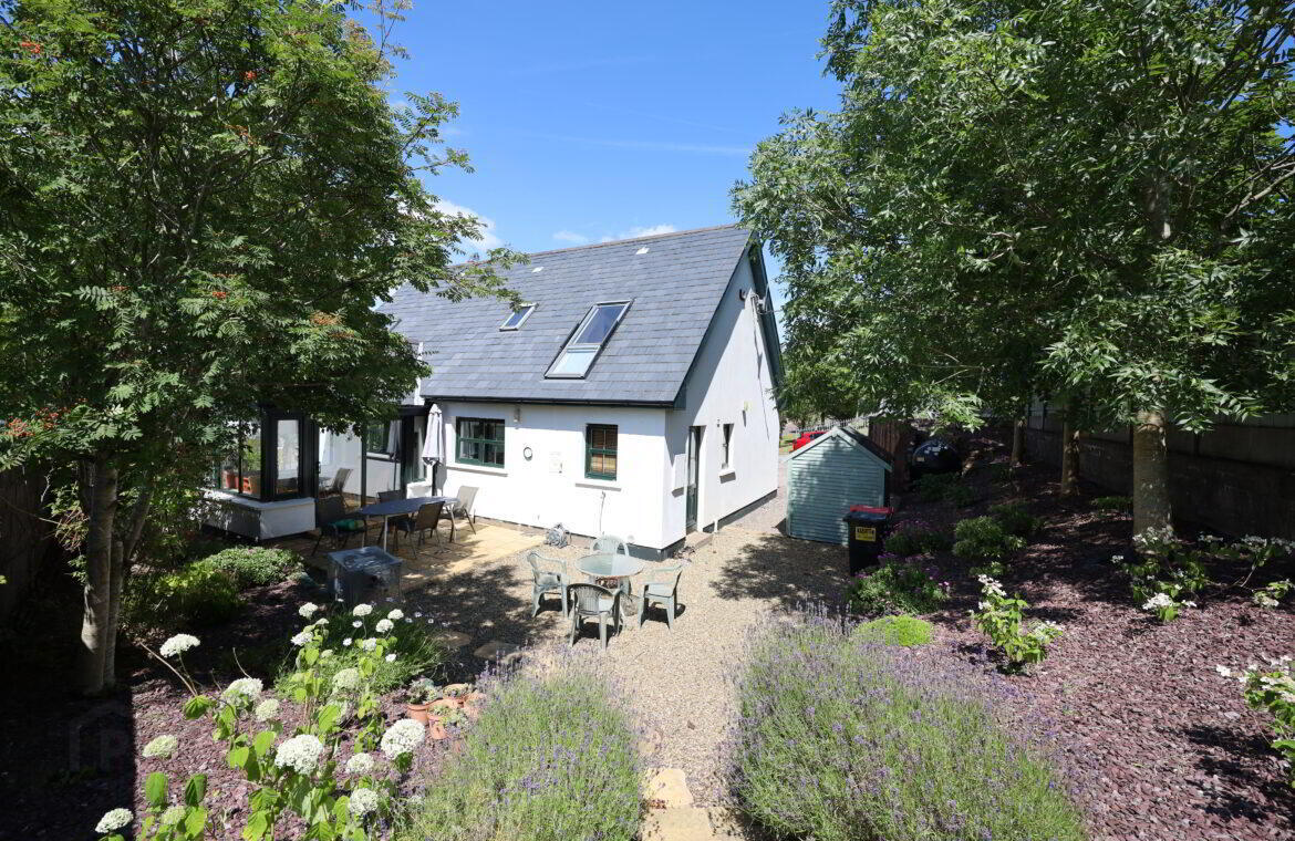 Belmoney, 24 Cramers Close 22 of 24