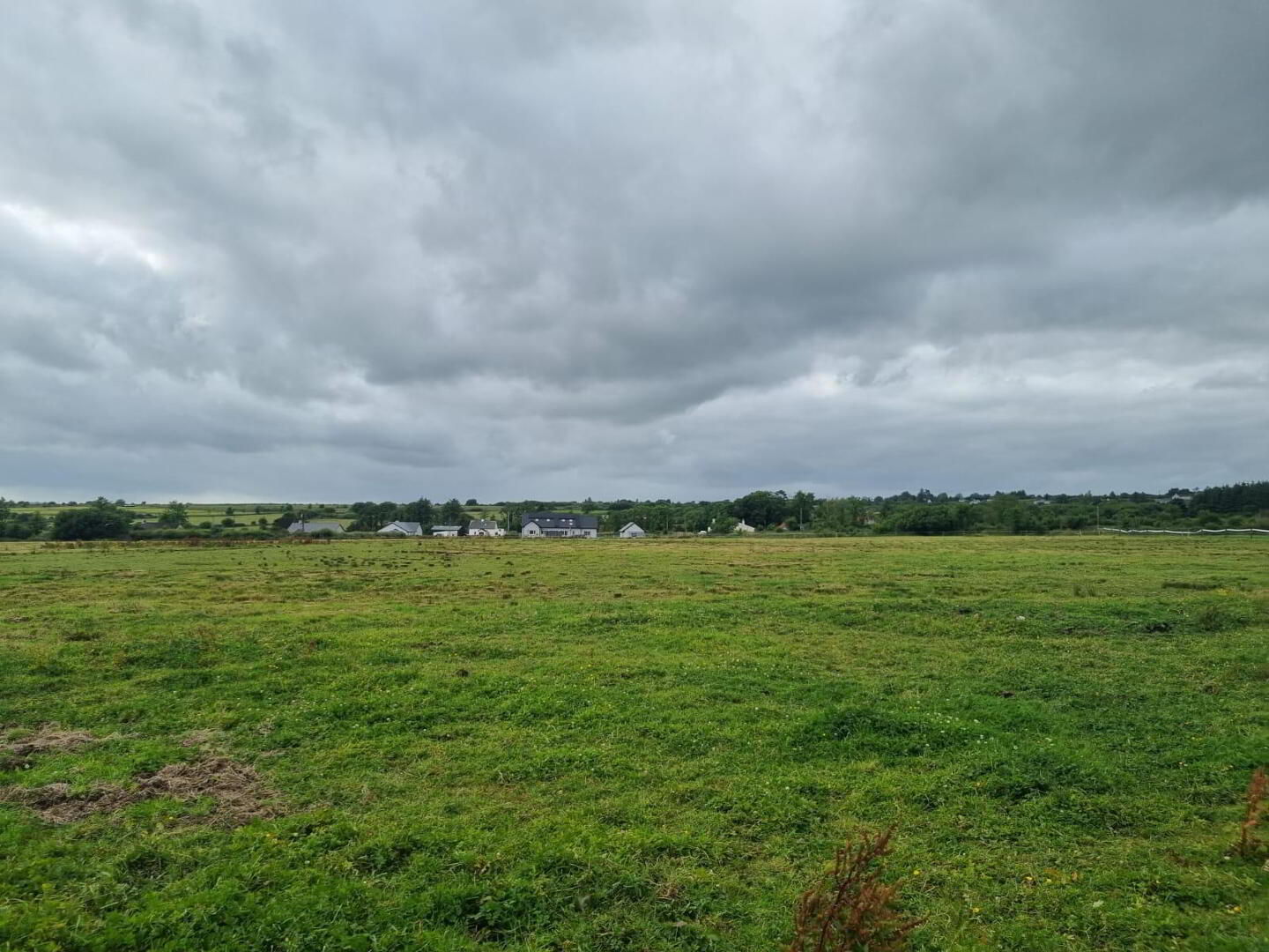 Whitethorn Equestrian Centre 28 of 33